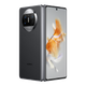 Смартфон Huawei Mate X3 12/512GB Black - зображення 5