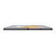 Смартфон Huawei Mate X3 12/512GB Black - зображення 9