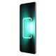Смартфон Oppo realme GT Neo 5 16/256GB 150W Black - изображение 4