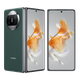 Смартфон Huawei Mate X3 12/512GB Green - зображення 3