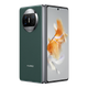 Смартфон Huawei Mate X3 12/512GB Green - зображення 5