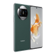 Смартфон Huawei Mate X3 12/512GB Green - зображення 6