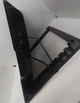 Охлаждающая подставка для ноутбука Crown CMLS-926 до 12-17" USB - изображение 6