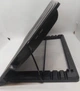 Охлаждающая подставка для ноутбука Crown CMLS-926 до 12-17" USB - изображение 7