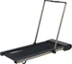 Беговая дорожка Toorx Treadmill City Compact Pure Bronze (CITY-COMPACT-B) (929881) - изображение 1