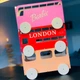 Кошик для зберігання “Barbie Bus” - зображення 7