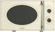Микроволновая печь Fabiano FFMR 47 Ivory 8152.407.0669 - изображение 1