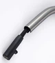 Кухонний змішувач Fabiano FKM 47P SS Inox 8232.401.0239 - зображення 3