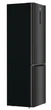 Холодильник Gorenje (NRK619EABXL4) - изображение 2