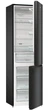 Холодильник Gorenje (NRK619EABXL4) - изображение 9