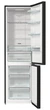 Холодильник Gorenje (NRK619EABXL4) - изображение 11