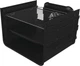 Плита Gorenje GG5A13WJ - изображение 10