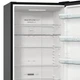 Холодильник Gorenje (NRK619EABXL4) - изображение 12