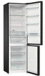 Холодильник Gorenje (NRK619EABXL4) - изображение 13