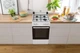 Плита Gorenje GG5A13WJ - зображення 12