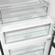 Холодильник Gorenje (NRK619EABXL4) - изображение 15