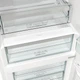 Холодильник Gorenje - NRK 6192 AXL4 - изображение 3