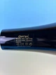 Фен для сушки волосся Gemei GM 1766, рожевий - зображення 4