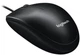 Мышка Logitech M100 Black (910-006652) - изображение 2