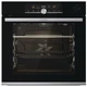 Духова шафа Gorenje (BCM4547A10BG) - зображення 1