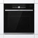 Духова шафа Gorenje (BCM4547A10BG) - зображення 2