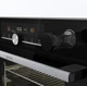 Духова шафа Gorenje (BCM4547A10BG) - зображення 5