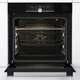 Духовой шкаф Gorenje (BPSAX6747A08BG) - изображение 7
