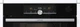 Духовой шкаф Gorenje (BPSAX6747A08BG) - изображение 9