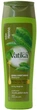 Шампунь Dabur Vatika для сухих и поврежденных волос с хной 200 мл (6291069712148) - изображение 1