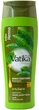 Шампунь Dabur Vatika для сухих и поврежденных волос с хной 400 мл (6291069712155) - изображение 1
