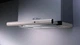 Витяжка Fabiano Smart 60 Ivory 8107.504.0524 - зображення 5