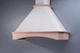 Вытяжка Fabiano Mimosa 60 Ivory 8101.504.0403 - изображение 2