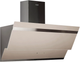 Вытяжка Fabiano Prisma 80 Champagne 8102.504.0233 - изображение 1