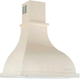 Вытяжка Fabiano NeoRustic 60 Ivory 8101.504.0295 - изображение 1