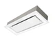 Вытяжка Fabiano Festa 90 White 8104.504.0109 - изображение 2