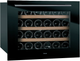 Винний шафа Fabiano FWC 455 Black 8171.405.0273 - зображення 1