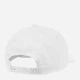 Кепка Lonsdale Flixton 117336-7000 One Size White (4251522397437) - зображення 3