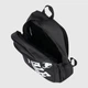 Рюкзак Lonsdale Astbury 117218-7509 21 л White/Black (4251522383133) - зображення 5