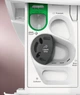 Стиральная машина Electrolux EW8F161PSUC - изображение 3