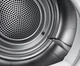 Сушильная машина Electrolux EW6C527PU - изображение 3
