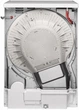 Сушильная машина Electrolux EW6C527PU - изображение 6