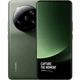 Смартфон Xiaomi 13 Ultra 16/512Gb Green - изображение 1