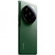 Смартфон Xiaomi 13 Ultra 16/512Gb Green - изображение 2