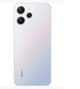 Смартфон Xiaomi Redmi 12 8/256Gb Polar Silver (no NFC) Europe - изображение 2