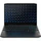 Ноутбук Lenovo IdeaPad Gaming 3-15 (82K101F1PB) - зображення 1
