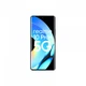 Смартфон Realme 10 Pro 5G 12/256GB Nebula Blue - зображення 2