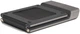 Бігова доріжка Toorx Treadmill WalkingPad with Mirage Display Mineral Grey (WP-G) (929880) - зображення 2
