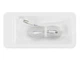 Кабель ZMi Cable USB to MicroUSB 2A 1m AL600 White - зображення 3
