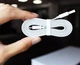 Кабель ZMi Cable USB to MicroUSB 2A 1m AL600 White - зображення 4