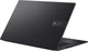 Ноутбук ASUS VivoBook 17X M3704YA-AU128 (90NB1192-M005N0) Indie Black / 17.3" IPS (1920x1080) Full HD / AMD Ryzen 5 7430U / RAM 16 ГБ / SSD 512 ГБ / С подсветкой клавиатуры - изображение 7